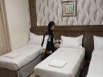 kondisi-kamar-hotelhotel-abraj-tabah-di-madinah-arab-saudi-tempat-jemaah-haji-indonesia.jpg