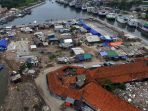 kondisi-kampung-akuarium-terkini_20180117_175630.jpg