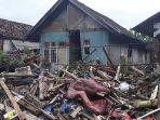 kondisi-kampung-wisata-paniis-taman-jaya.jpg