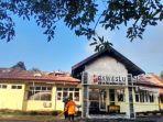 kondisi-kantor-bawaslu-palangkaraya-usai-terbakar.jpg