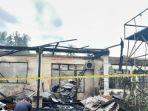 kondisi-kantor-bawaslu-palangkaraya-usai-terbakar_2.jpg