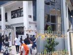 kondisi-kantor-bp-batam-asdf-asdf.jpg