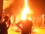 kondisi-kantor-polisi-dibakar-di-lampung-selatan-mapolsek-candipuro-dibakar.jpg