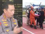 kondisi-kapolda-jambi-setelah-dievakuasi.jpg