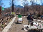 kondisi-kawah-ijen-setelah-resmi-dibuka-kembali.jpg