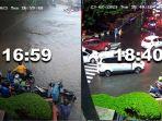kondisi-kawasan-simpang-lima-yang-terpantau-melalui-cctv-analytic-pemerintah-kota-semarang.jpg