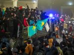 kondisi-kazakhstan-usai-kerusuhan-berdarah_20220110_080155.jpg