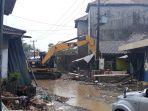 kondisi-kecamatan-sumur-pasca-di-terjang-tsunami.jpg