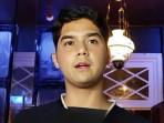Alyssa Daguise Kesakitan saat Melahirkan, Al Ghazali Ungkap sang Istri Sempat Trauma Punya Anak Lagi