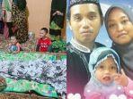 kondisi-keluarga-ustaz-maulana-sepeninggal-istri.jpg