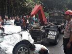 kondisi-kendaraan-kecelakaan-di-cangkringan-sleman.jpg