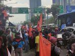kondisi-kepadatan-arus-lalu-lintas-di-depavvv.jpg