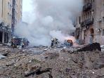kondisi-kharkiv-pasca-serangan-rudal-rusia-pada-jumat-6102023.jpg