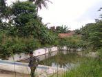 kondisi-kolam-renang-berkleus-saat-ini.jpg