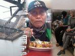 kondisi-kontrakan-baru-kakek-driver-ojol-viral.jpg