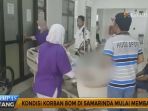 kondisi-korban-bom-di-samarinda-membaik_20161123_011101.jpg