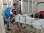 kondisi-korban-peluru-nyasar-saat-akan-menjalani-operasi-di-rs-urip-sumoharjo.jpg