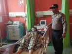 kondisi-korban-saat-masih-dirawat-di-igd-rsud-langsa1.jpg