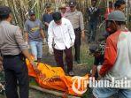 kondisi-korban-yang-dievakuasi-karena-tewas-terpanggang-api-di-lahan-tebu.jpg