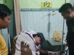 kondisi-korip-anwar-roji-tersangka-percobaan-pencurian-motor_20181031_094235.jpg