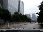 kondisi-kota-wuhan-berdasar-penuturan-rio-alfi.jpg