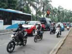 kondisi-lalu-lintas-di-d_20170207_191125.jpg