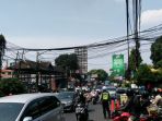 kondisi-lalu-lintas-di-depan-terminal-ledeng_20170902_110418.jpg