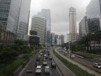 kondisi-lalu-lintas-jakarta-usai-di-guyur-hujan_20240130_172957.jpg