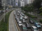 kondisi-lalu-lintas-jakarta-usai-di-guyur-hujan_20240130_173248.jpg