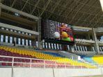 kondisi-lapangan-stadion-manahan-solo-yang-baru-direnov.jpg