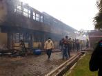 kondisi-lapas-banceuy-usai-terbakar_1_20160423_101723.jpg