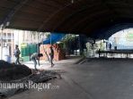 kondisi-lokasi-majelis_20180905_181601.jpg