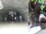 kondisi-lubang-di-dalam-gorong-gorong-yang-diduga-sebagai-jalur-kaburnya-empat-napi-asing_20170627_112347.jpg