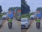 kondisi-macet-parah-di-betung.jpg