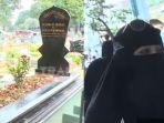 kondisi-makam-uje-atau-ustaz-jefri-al-buchori-sekarang.jpg