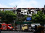 kondisi-malang-plaza-pasca-kebakaran_20230502_142128.jpg