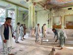 kondisi-masjid-syiah-di-kandahar-setelah-serangan-bom-saat-salat-jumat-pada-15-oktober-2021.jpg