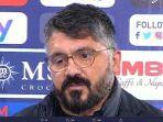 kondisi-mata-kanan-gennaro-gattuso.jpg