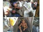 kondisi-mbah-slamet-dan-istrinya-mbah-pon_20170104_204836.jpg