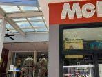 kondisi-mcdonalds-kuta-beach-jelang-ditutup-permanen.jpg