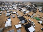 kondisi-memprihatinkan-di-pengungsian-gaza_20231214_112813.jpg