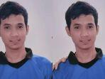 kondisi-mental-sudirman-terpidana-kasus-vina.jpg