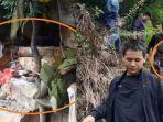 kondisi-menyedihkan-song-jiang-narapidana-yang-sembunyi-di-goa-hampir-20-tahun.jpg