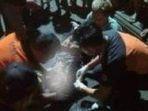 kondisi-mis-saat-ditemui-di-lapangan-lumintang-oleh-aparat-bpbd.jpg