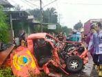 kondisi-mobil-bpbd-lombok-timur-setelah-mengalami-tabrakan.jpg