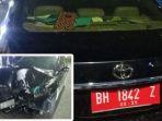 kondisi-mobil-dinas-toyota-camry-yang-mengalami-kecelakaan-di-kota-jambi.jpg