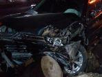 kondisi-mobil-dinas-wabup-aceh-tamiang-pasca-kecelakaan.jpg