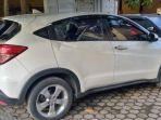 kondisi-mobil-edi-susanto-abang-dari-aipda-eko-sugiawan.jpg
