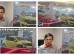 kondisi-mobil-honda-brio-di-palembang-dan-ob.jpg