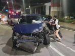 kondisi-mobil-honda-hrv-berpelat-b-97-arp-yan.jpg